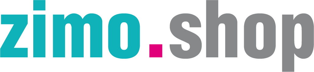 Zur Startseite gehen